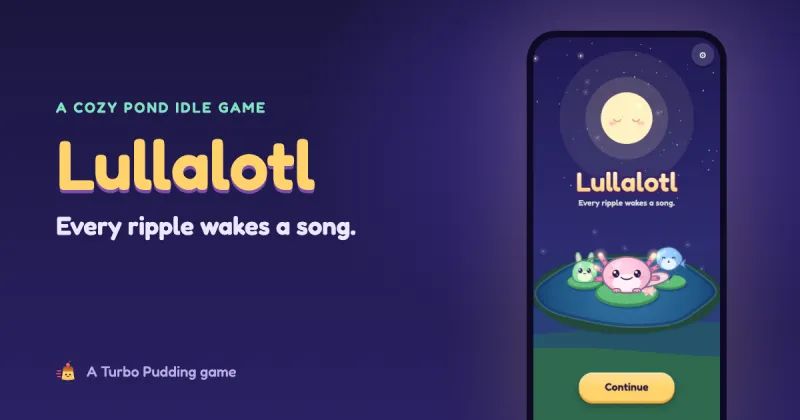 Lullalotl