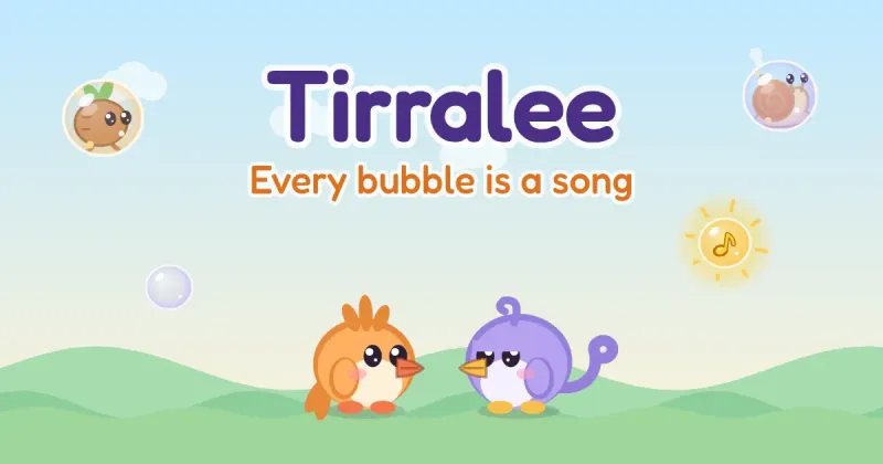 Tirralee